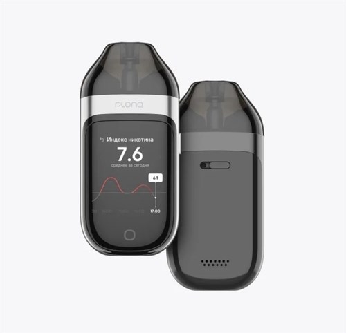 Plonq Meta Smart 1000 mAh 7018