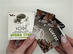 Арома Стики Vlair для Unsmoking Pod Vlair, 3 шт 7055