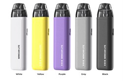 Brusko Minican Lite, 1200 mAh 7033
