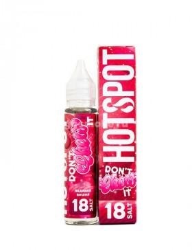 Жидкость Hotspot Chew It 30 мл 20 мг 7224