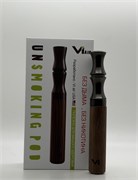 Unsmoking Pod Vlair без дыма и никотина, стики приобретаются отдельно 7056