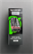 Картриджи для Vaporesso Xros 1 / 2 / mini / Nano/ 3 / 3 mini / 3 pro / cube / 4 / 4 mini / 5 / 5 mini / 6 / 6 mini  0,6 Ом, 3 мл, боковая заправка, 4 шт. 4523