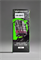 Картриджи для Vaporesso Xros 1 / 2 / mini / Nano/ 3 / 3 mini / 3 pro / cube / 4 / 4 mini / 5 / 5 mini / 6 / 6 mini  0,7 ohm, 3 мл, боковая заправка, 4 шт. 3891