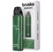 Brusko Minican 6, 900 mAh 6977