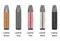 Vaporesso Vibe SE2 Dual Mesh, 1400 mAh 6988