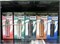 Vaporesso Vibe SE2 Dual Mesh, 1400 mAh 6988