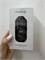 Plonq Meta Smart 1000 mAh 7018
