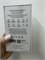 Plonq Meta Smart 1000 mAh 7018