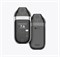 Plonq Meta Smart 1000 mAh 7018