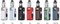 Drag 6 Pod Mod 220W 4400 mAh 7004