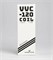 Vandy Vape Jackaroo POD VVC Coil 1.2ohm (4 шт) 7025
