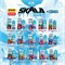 Жидкость Skala Only Ice 30 мл 20 мг hard 7077