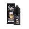 Жидкость Coffee In 30 мл 20 мг 7081