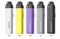 Brusko Minican Lite, 1200 mAh 7033