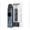 Brusko Minican 6 Pro, 1800 mAh 7034
