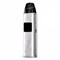 Brusko Minican 6 Pro, 1800 mAh 7034