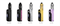 Lost Vape Thelema Solo 100 Pro Centaurus Sub Ohm V2 Tank 7037