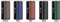 iStick i80, 3000 mAh 7040