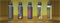 Eleaf Iore Prime 900 mAh 7041