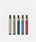Joytech Ego Aio 2, 1700 mAh 7046