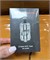 Бак Z Nano MTL Tank 4 мл 7039