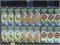 Жидкость Mutant Fruits Acid Ice 30 мл 20 мг hard 7122