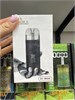 Ehuka X1 Mod, 2000 mAh 7158