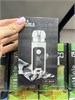 Ehuka X1 Mod, 2000 mAh 7158
