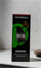 Картриджи для Vaporesso Xros 1 / 2 / mini / Nano/ 3 / 3 mini / 3 pro / cube / 4 / 4 mini / 5 / 5 mini / 6 / 6 mini  0,8 Ом, 3 мл, верхняя заправка, 4 шт. 7159