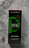 Картриджи для Vaporesso Xros 1 / 2 / mini / Nano/ 3 / 3 mini / 3 pro / cube / 4 / 4 mini / 5 / 5 mini / 6 / 6 mini  0,8 Ом, 3 мл, верхняя заправка, 4 шт. 7159