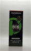 Картриджи для Vaporesso Xros 1 / 2 / mini / Nano/ 3 / 3 mini / 3 pro / cube / 4 / 4 mini / 5 / 5 mini / 6 / 6 mini  0,8 Ом, 3 мл, верхняя заправка, 4 шт. 7159