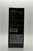 Картриджи для Vaporesso Xros 1 / 2 / mini / Nano/ 3 / 3 mini / 3 pro / cube / 4 / 4 mini / 5 / 5 mini / 6 / 6 mini  0,8 Ом, 3 мл, верхняя заправка, 4 шт. 7159