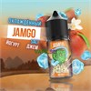Jamgo salt by voodoo 30 мл 20 мг 7161
