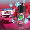 Jamgo salt by voodoo 30 мл 20 мг 7161