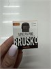 Картриджи BRUSKO MINICAN 4, 1.0 Ом, 3 мл 7165