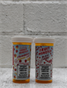 Жидкость Frozen Fruit Monster Salt V4.0 30 мл 20 мг 7168