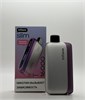 Inflave Slim 16000 - 16000 затяжек 7172