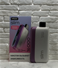 Inflave Slim 16000 - 16000 затяжек 7172