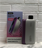 Inflave Slim 16000 - 16000 затяжек 7172