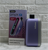Inflave Onyx Pro 28000 - 28000 затяжек 7173