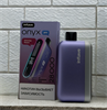 Inflave Onyx Pro 28000 - 28000 затяжек 7173