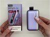 Inflave Onyx Pro 28000 - 28000 затяжек 7173