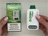 Mocig Aura 40000 - 40000 затяжек 7175