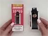 Smokman 35000 - 35000 затяжек 7181
