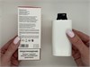 Smokman 35000 - 35000 затяжек 7181