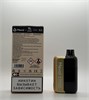 Mevol & Spatax S7000 Kit 25000 - 25000 затяжек 7182