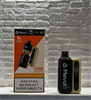 Mevol & Spatax S7000 Kit 25000 - 25000 затяжек 7182