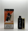 Mevol & Spatax S7000 Kit 25000 - 25000 затяжек 7182