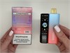 Switch 20000 - 20000 затяжек 7183