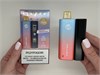 Switch 20000 - 20000 затяжек 7183